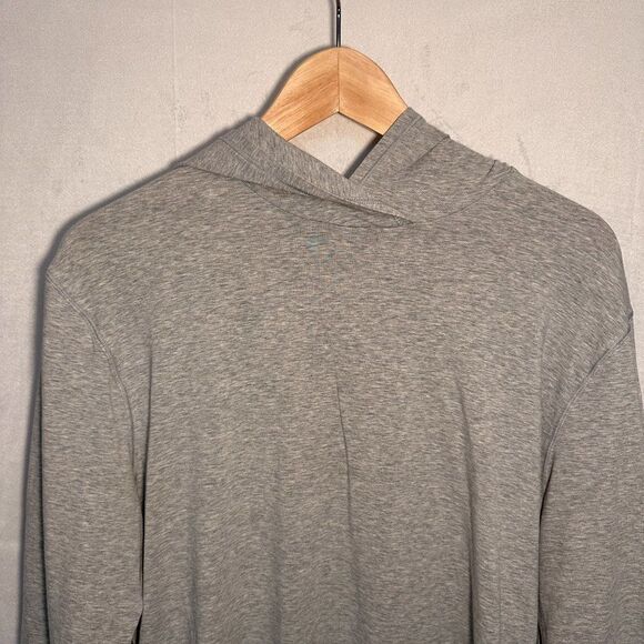 Public Rec Go-to Medium Hoodie - Picture 8 of 8